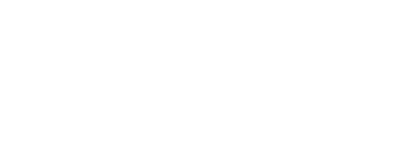 Quinn Engineering